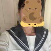 ヒメ日記 2025/04/05 12:31 投稿 なつみ 新宿大久保 Aroma Cumpus