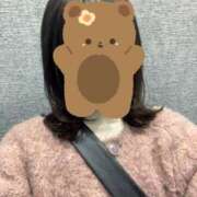 ヒメ日記 2025/04/19 06:42 投稿 なつみ 新宿大久保 Aroma Cumpus