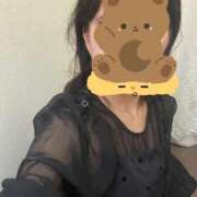 ヒメ日記 2025/04/19 12:09 投稿 なつみ 新宿大久保 Aroma Cumpus