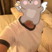 ヒメ日記 2025/04/19 12:11 投稿 なつみ 新宿大久保 Aroma Cumpus