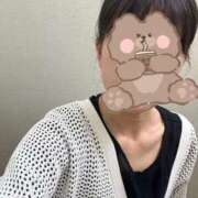 ヒメ日記 2025/04/29 09:11 投稿 なつみ 新宿大久保 Aroma Cumpus