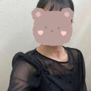 ヒメ日記 2025/05/04 08:55 投稿 なつみ 新宿大久保 Aroma Cumpus