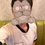 ヒメ日記 2025/05/05 11:49 投稿 なつみ 新宿大久保 Aroma Cumpus