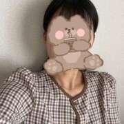 ヒメ日記 2025/05/24 09:03 投稿 なつみ 新宿大久保 Aroma Cumpus