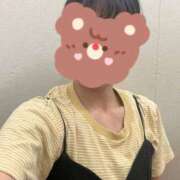 ヒメ日記 2025/06/09 09:05 投稿 なつみ 新宿大久保 Aroma Cumpus