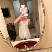 ヒメ日記 2025/06/12 17:16 投稿 なつみ 新宿大久保 Aroma Cumpus