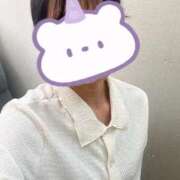 なつみ 出勤しました 新宿大久保 Aroma Cumpus