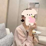 なつみ 次回出勤のお知らせ 新宿大久保 Aroma Cumpus