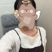 なつみ 出勤しました 新宿大久保 Aroma Cumpus