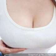 ヒメ日記 2024/12/21 17:16 投稿 りえ ぷるるん小町日本橋店