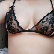 ヒメ日記 2024/12/24 16:24 投稿 りえ ぷるるん小町日本橋店