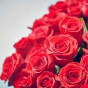 ヒメ日記 2025/01/10 16:33 投稿 りえ ぷるるん小町日本橋店