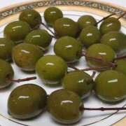 ヒメ日記 2025/01/16 22:45 投稿 りえ ぷるるん小町日本橋店