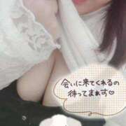 ヒメ日記 2025/01/18 17:30 投稿 りえ ぷるるん小町日本橋店