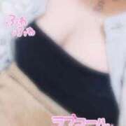 ヒメ日記 2025/01/20 18:54 投稿 りえ ぷるるん小町日本橋店