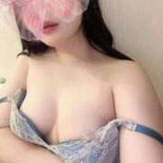 ヒメ日記 2025/01/21 16:09 投稿 りえ ぷるるん小町日本橋店