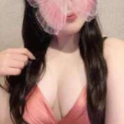 ヒメ日記 2025/01/21 17:23 投稿 りえ ぷるるん小町日本橋店