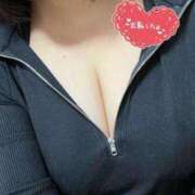 ヒメ日記 2025/01/24 16:42 投稿 りえ ぷるるん小町日本橋店