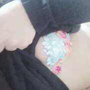 ヒメ日記 2025/01/27 17:31 投稿 りえ ぷるるん小町日本橋店