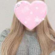 ヒメ日記 2025/01/28 16:28 投稿 りえ ぷるるん小町日本橋店