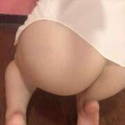 ヒメ日記 2025/02/03 21:01 投稿 りえ ぷるるん小町日本橋店