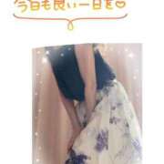 ヒメ日記 2025/09/15 10:52 投稿 ひな 完熟ばなな千葉店