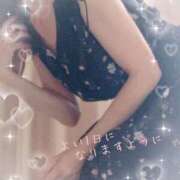 ヒメ日記 2025/09/20 11:22 投稿 ひな 完熟ばなな千葉店