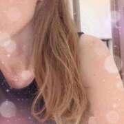 ヒメ日記 2025/09/28 00:06 投稿 ひな 完熟ばなな千葉店