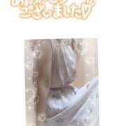 ヒメ日記 2025/09/29 21:32 投稿 ひな 完熟ばなな千葉店