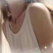 ヒメ日記 2025/10/17 23:52 投稿 ひな 完熟ばなな千葉店