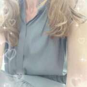 ヒメ日記 2025/10/22 20:52 投稿 ひな 完熟ばなな千葉店