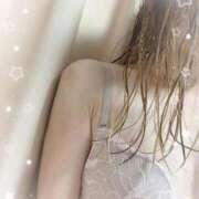 ヒメ日記 2025/10/23 22:02 投稿 ひな 完熟ばなな千葉店