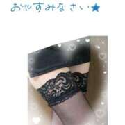 ヒメ日記 2025/10/30 23:32 投稿 ひな 完熟ばなな千葉店