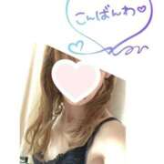 ひな こんばんは！ 完熟ばなな千葉店