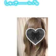 ひな 明日出勤〜 完熟ばなな千葉店