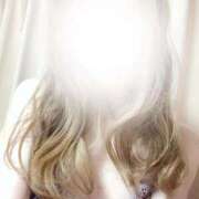 ヒメ日記 2025/12/30 22:12 投稿 ひな 完熟ばなな千葉店