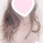 ひな 謹賀新年 完熟ばなな千葉店