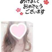 ひな 新年のご挨拶 完熟ばなな千葉店