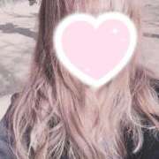 ヒメ日記 2026/01/16 23:42 投稿 ひな 完熟ばなな千葉店