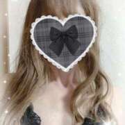 ひな 次回出勤のお知らせ 完熟ばなな千葉店