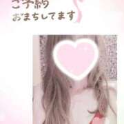 ひな 出勤のお知らせです 完熟ばなな千葉店