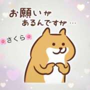 ヒメ日記 2025/01/19 12:03 投稿 森　さくら Eureka！EGOIST～エゴイスト～-美とエロスの饗宴