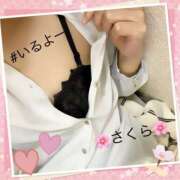 ヒメ日記 2025/03/02 12:04 投稿 森　さくら Eureka！EGOIST～エゴイスト～-美とエロスの饗宴