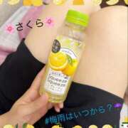 森　さくら ※無題 Eureka！EGOIST～エゴイスト～-美とエロスの饗宴