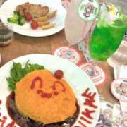 ヒメ日記 2025/06/06 10:21 投稿 みはや X-PARTY