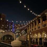 ヒメ日記 2025/08/03 20:51 投稿 みはや X-PARTY