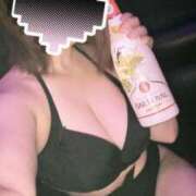 ヒメ日記 2025/08/04 19:51 投稿 みはや X-PARTY