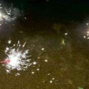 ヒメ日記 2025/08/14 13:02 投稿 みはや X-PARTY