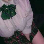 ヒメ日記 2025/08/16 13:21 投稿 みはや X-PARTY