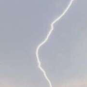 ヒメ日記 2025/08/19 16:21 投稿 みはや X-PARTY